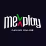 MexPlay Casino